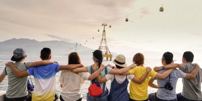 ASSEGNO DI RICERCA 2021-2023 mutualismo