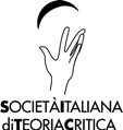Società italiana di Teoria Critica