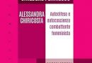 Muoversi nello spazio senza chiedere permesso – Alessandra Chiricosta