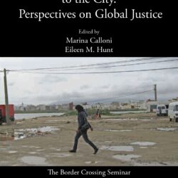 From the Polis to the City. Perspectives on Global Justice