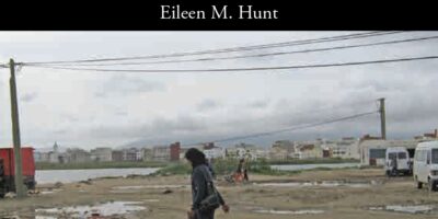 From the Polis to the City. Perspectives on Global Justice