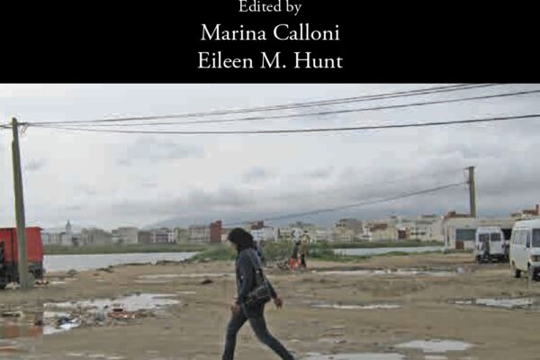 From the Polis to the City. Perspectives on Global Justice